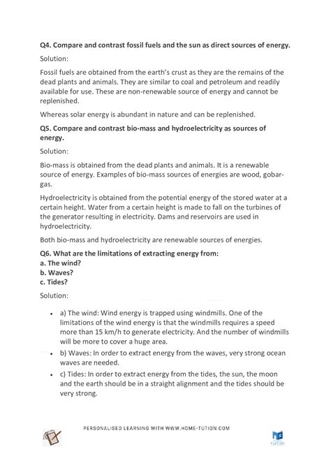 Image result for Class 10 Science Chapter 14