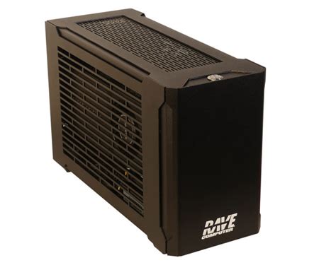 Image result for Rave Computer