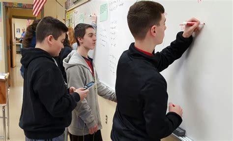 Mixture Problems Algebra 1 的图像结果