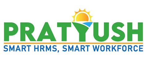 Pratyush