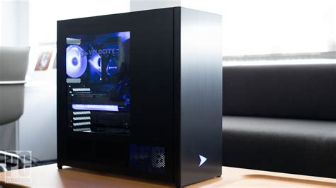 Best Desktop Computer Price 的图像结果