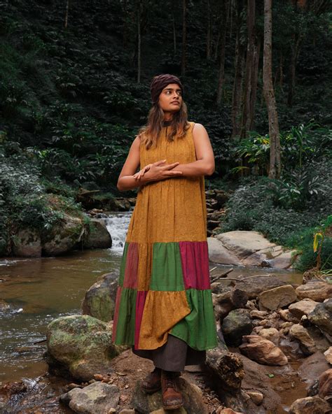 Shalini James' MANTRA I Women's Designer Fashion – MANTRA