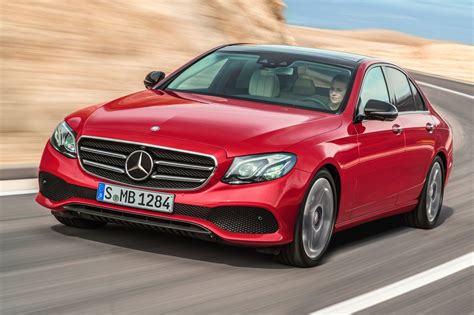 Mercedes E Class Best Deals at Rita Skelley blog