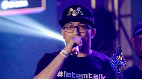 RCFA Archives: How Radio City Freedom Awards Bridged The Boundaries ...