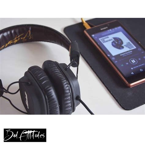 14 Breakup Songs That Heal Instead of Hurt - Bad Attitudes