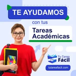 Letra cursiva en Normas APA: Cuándo aplicar o evitar