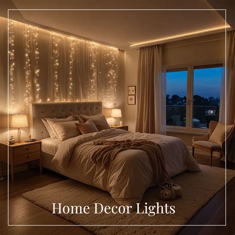 Decorate Your Homes By Xergy | Lights for contemporary homes‎