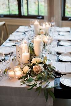 Table Centerpieces For Wedding Reception Ideas by 20 Brilliant Wedding Table Decoration Ideas Page 2 Of 2 Table Centerpieces For Wedding Reception Ideas