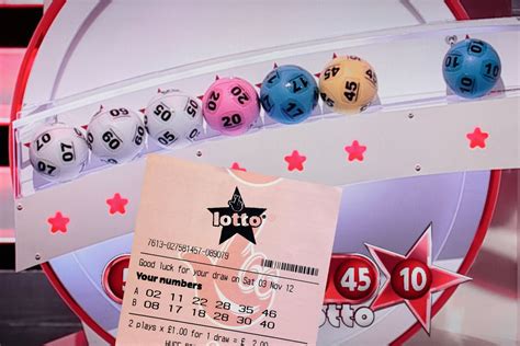 jackpot lottery uk,In the United Kingdom
