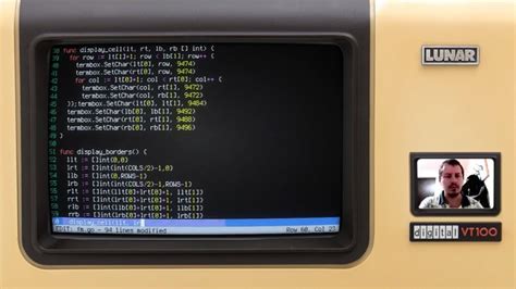 Image result for YouTube Computer Programming