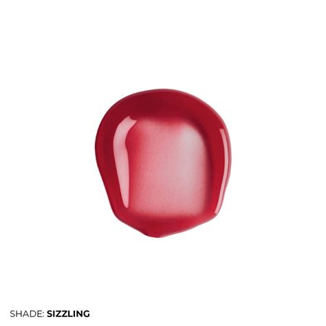 Peptide Glaws Gloss - Lip Gloss – FAE BEAUTY