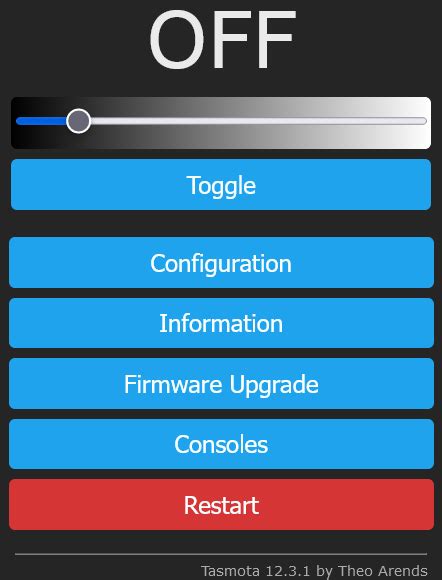 Image result for Micro Python Esp32 WS2812B Panel