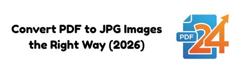 PDF24 Blog: Free PDF Guides, Document Tutorials & Security Tips