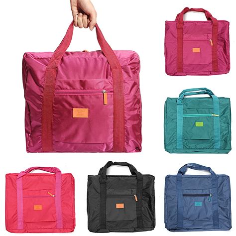Foldable Travel Bag Target at Angel Singleton blog