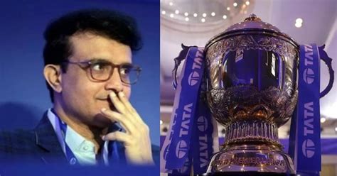 IPL Media Rights : अ‍ॅमेझॉन आउट; रिलायन्स षटकार मारणार? | IPL Media ...