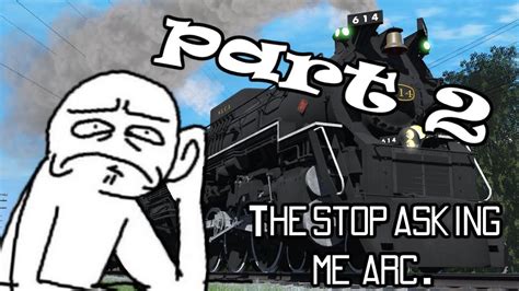 Kitbashing Tutorial 的图像结果