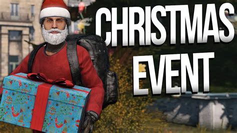 DayZ Beginner 的图像结果