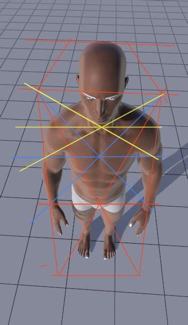 Image result for Step Forward Top-Down View