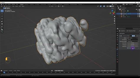 Image result for 3DS Max Attach Mesh Modifier