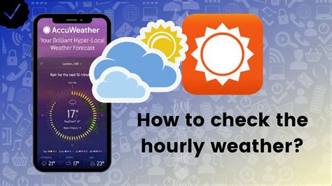 Brillion Hourly Weather at Adrienne Maldonado blog