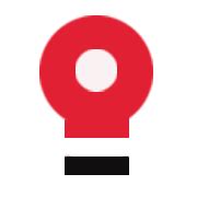 Access to weekly and monthly digests