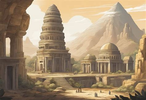 Image result for Alien Theorie