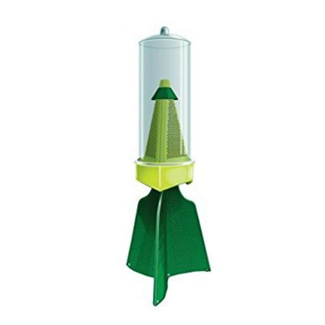 Reusable Stink Bug Trap, low price, home & office pest control supplies ...
