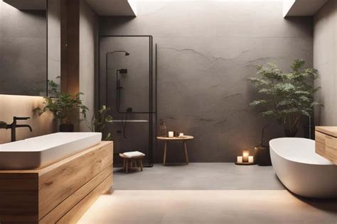 Inspiring Japandi Interior Design Ideas - Decorpot Home Interiors