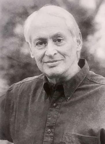 Daily Hampshire Gazette - Obituaries