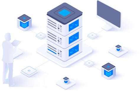 ABT Info Cloud - South India’s leading data centre