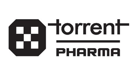 Contact Rich Offset - Printing & Packaging Company in India