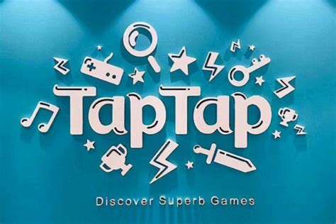 Tap Tap Dance (Game) - Giant Bomb