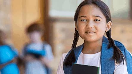 Future-Ready Coding Curriculum and Programs for Students | LEAD Group