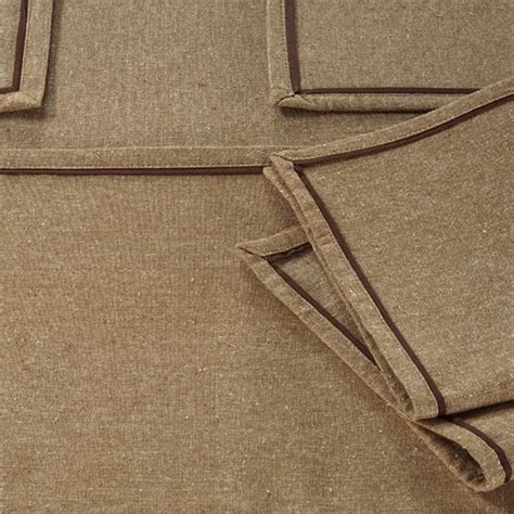 Best Guide to Style Table Napkins – AURAVE