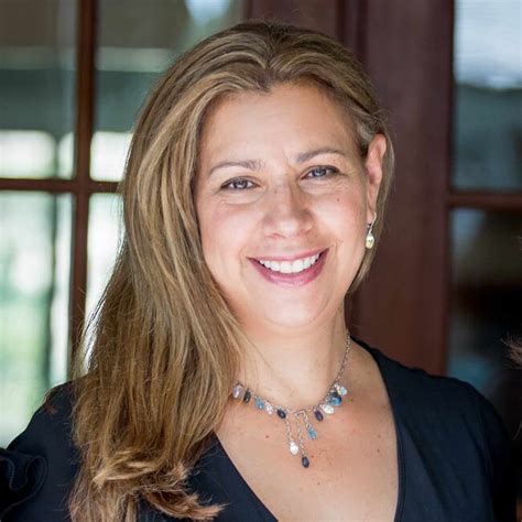 Susan Bridge | Real Estate Agent in Beverly, MA - Homes.com