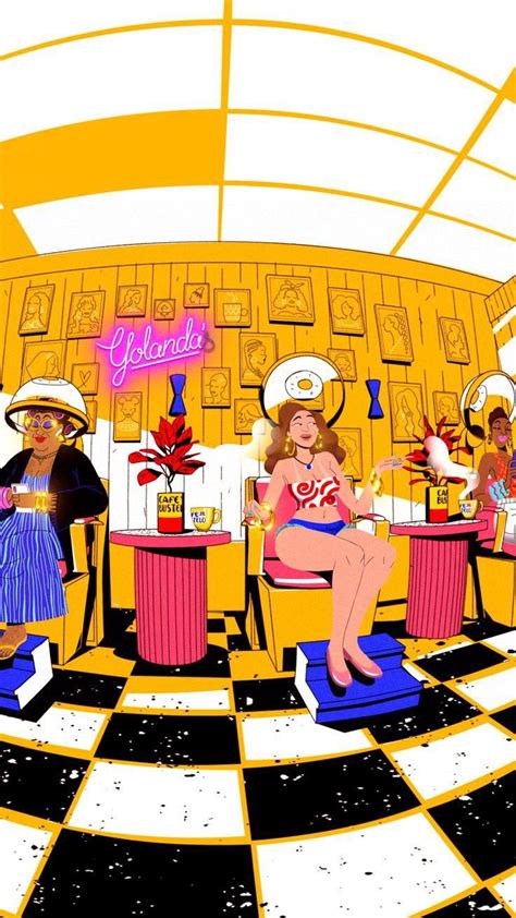 Image result for Character Animation Tutorial