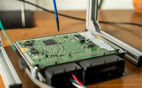 Image result for ECU Test Tool Tutorial