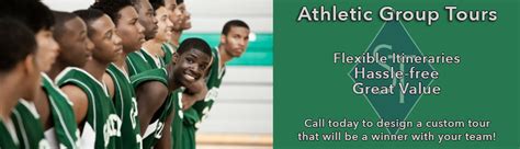 Image result for Spectrum Tours