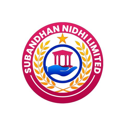 SUBANDHAN NIDHI LIMITED