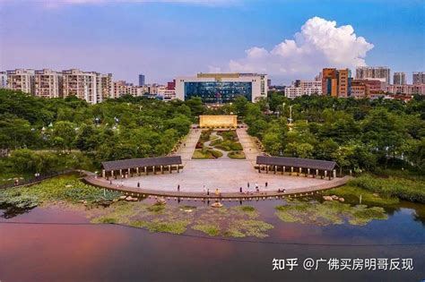 桂城中考成绩高位再突破 公民办学校百花齐放-珠江时报