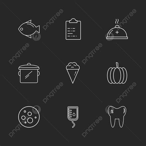 Fishing Fish Vector Art PNG, Fish, Capsicum Teeth Moon, Heart, Design ...