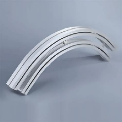 Image result for Horizontal Curve Design