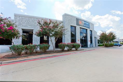 Uplift Hampton Calendar