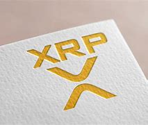 xrp class action lawsuit join