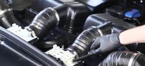 How to Clean Your Engine Fast 的图像结果