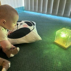 Panda Family Baby Massage Course, Panda family baby massage LTD ...