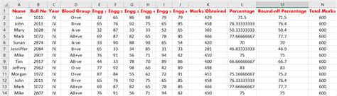 How to Clean Time HR Min Data in Excel 的图像结果