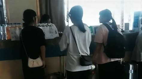 河南一酒店要求高考生1点前退房-千里眼视频-搜狐视频