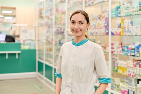 Accelerated Online Pharmacy Technician Programs – The Shocking Reality ...