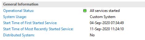 Image result for SQL Code Error